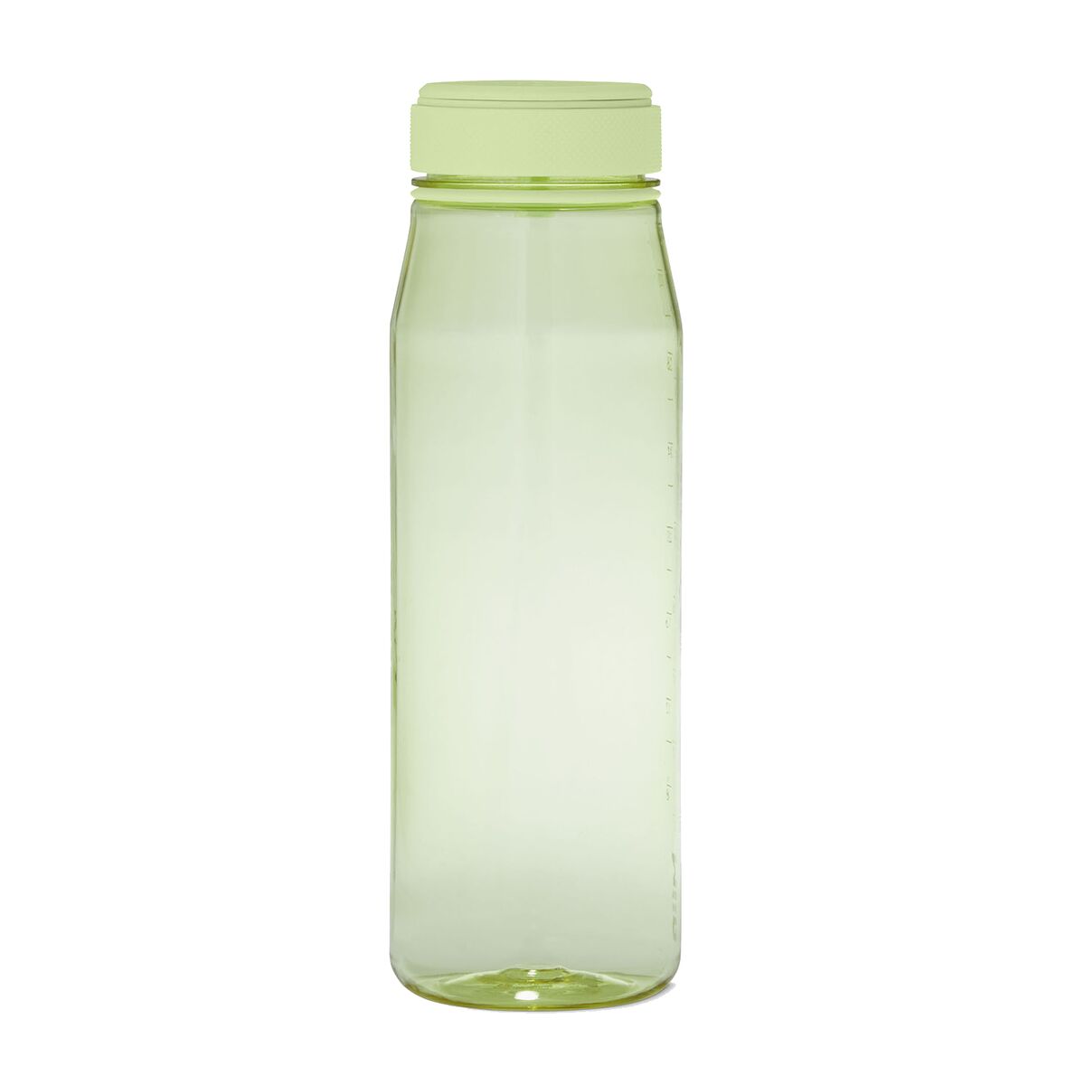 everywhere-bottle-k3 WebPDP-33oz_Everywhere_Bottle_Cactus_Green_Studio__EWB1PN32220_180_SC_5.jpg