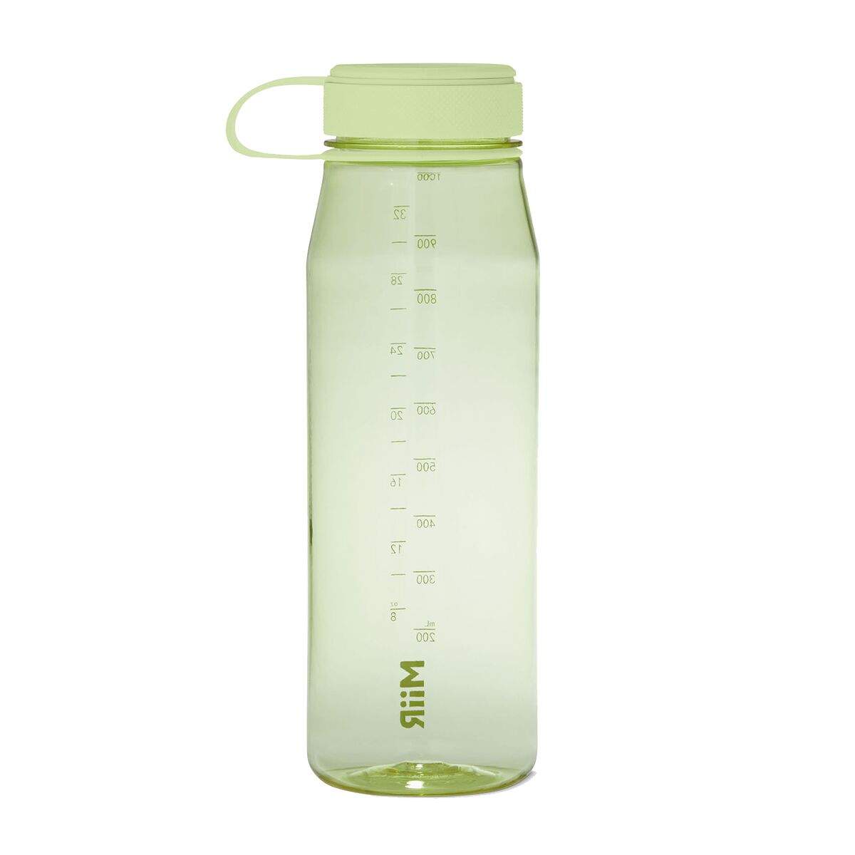 everywhere-bottle-k3 WebPDP-33oz_Everywhere_Bottle_Cactus_Green_Studio__EWB1PN32220_270_SC_5.jpg