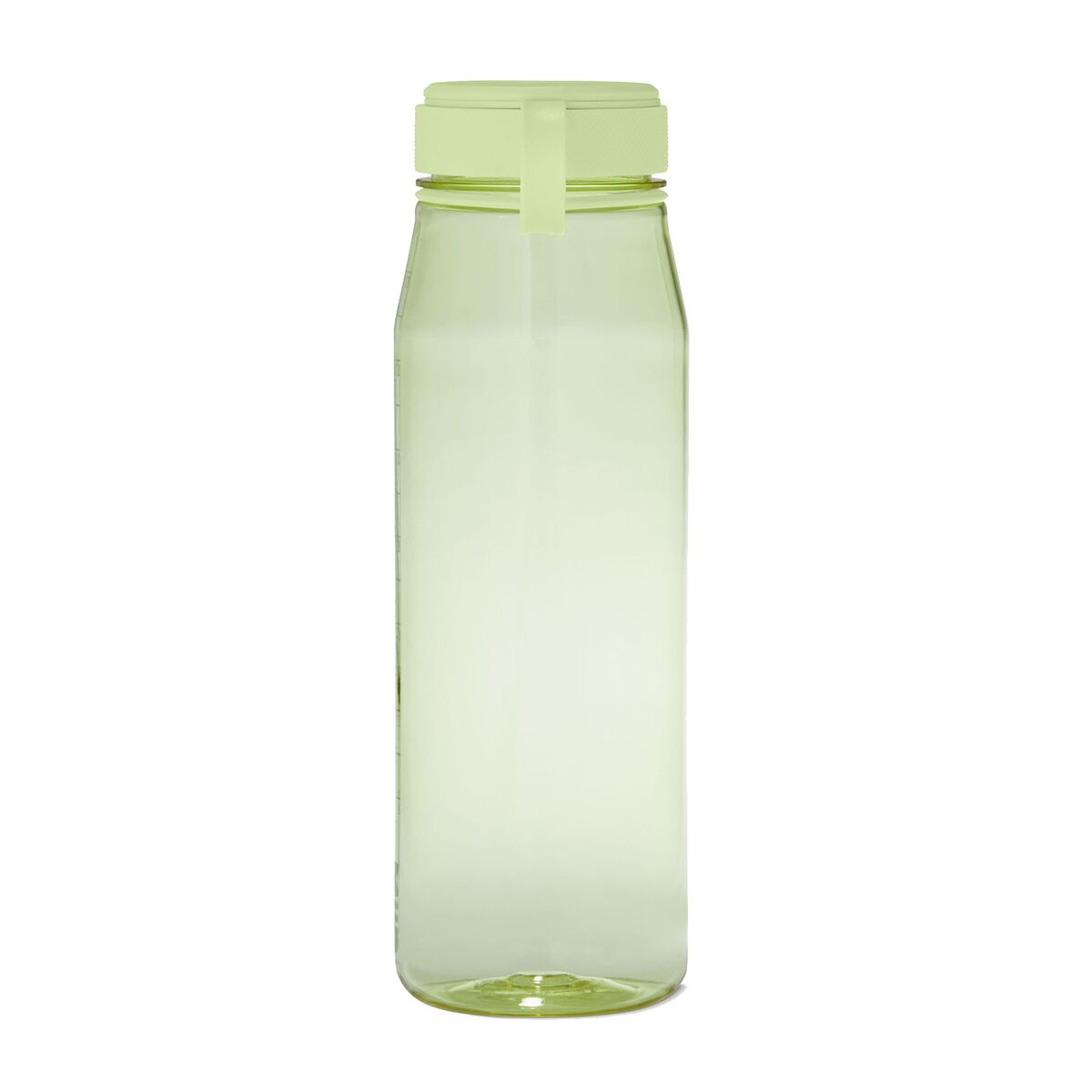 everywhere-bottle-k3 WebPDP-33oz_Everywhere_Bottle_Cactus_Green_Studio__EWB1PN32220_360_SC_5.jpg