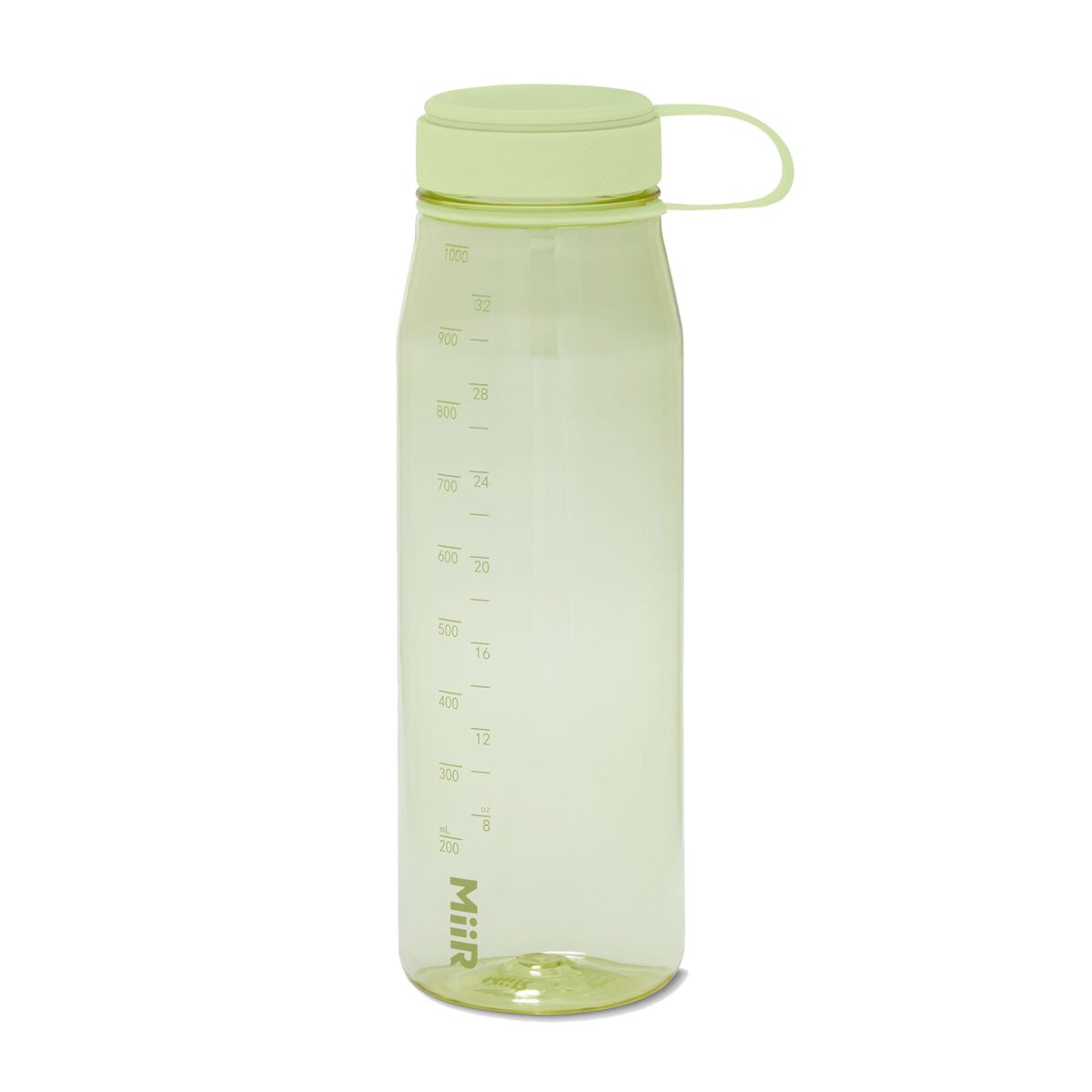 everywhere-bottle-k3 WebPDP-33oz_Everywhere_Bottle_Cactus_Green_Studio__EWB1PN32220_Front_SC_5.jpg