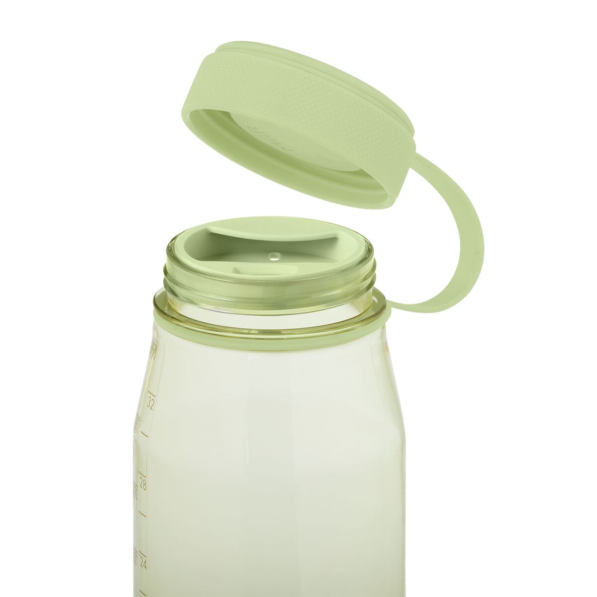 everywhere-bottle-k3 WebPDP-33oz_Everywhere_Bottle_Cactus_Green_Studio__EWB1PN32220_TopInsert_SC_5.jpg