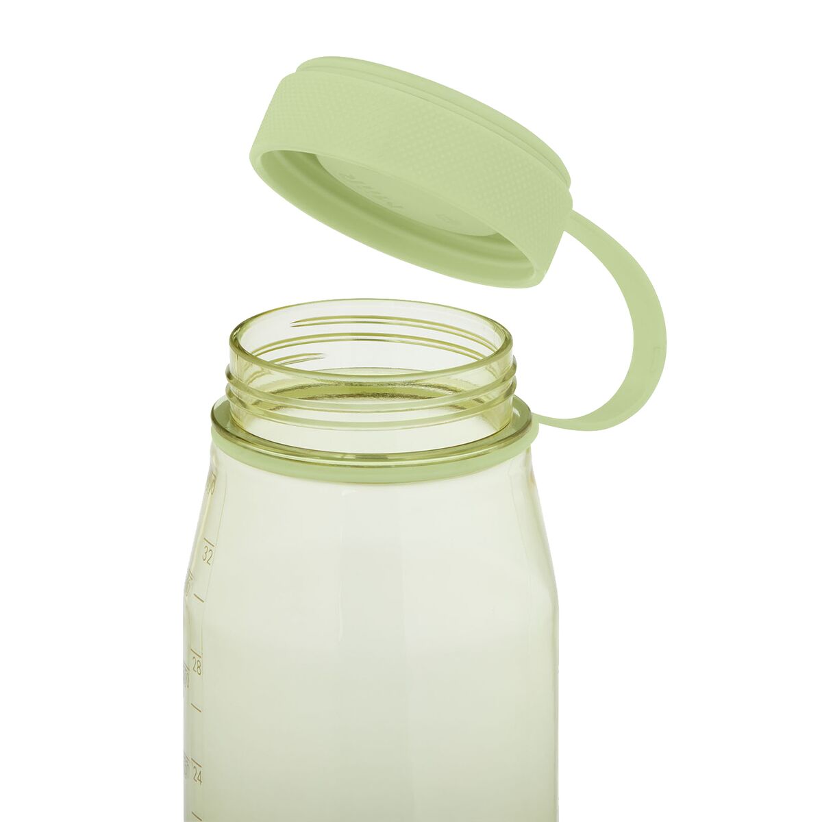 everywhere-bottle-k3 WebPDP-33oz_Everywhere_Bottle_Cactus_Green_Studio__EWB1PN32220_Top_SC_5.jpg
