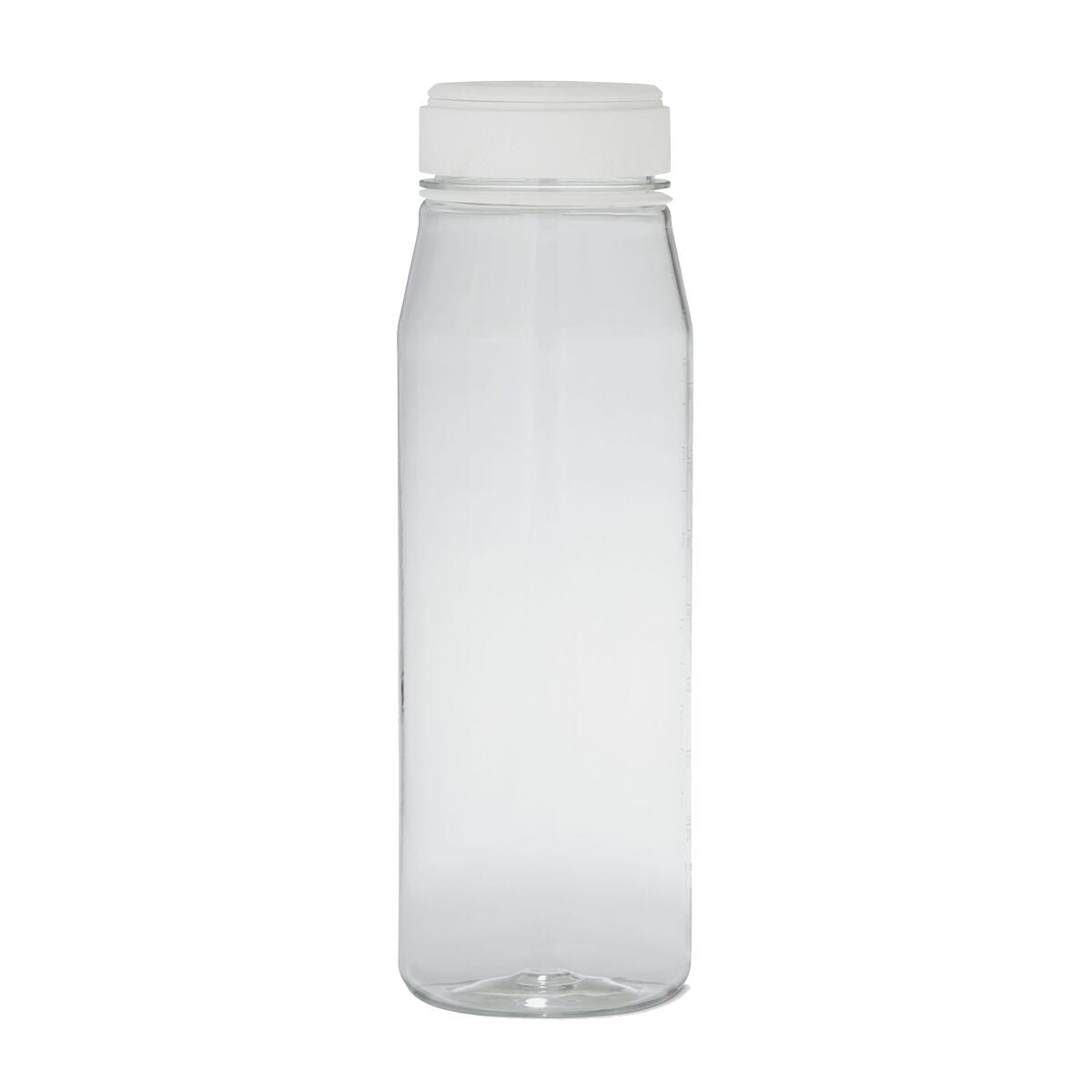 everywhere-bottle-k3 WebPDP-33oz_Everywhere_Bottle_Clear_Studio__EWB1PN32222_180_SC_5.jpg