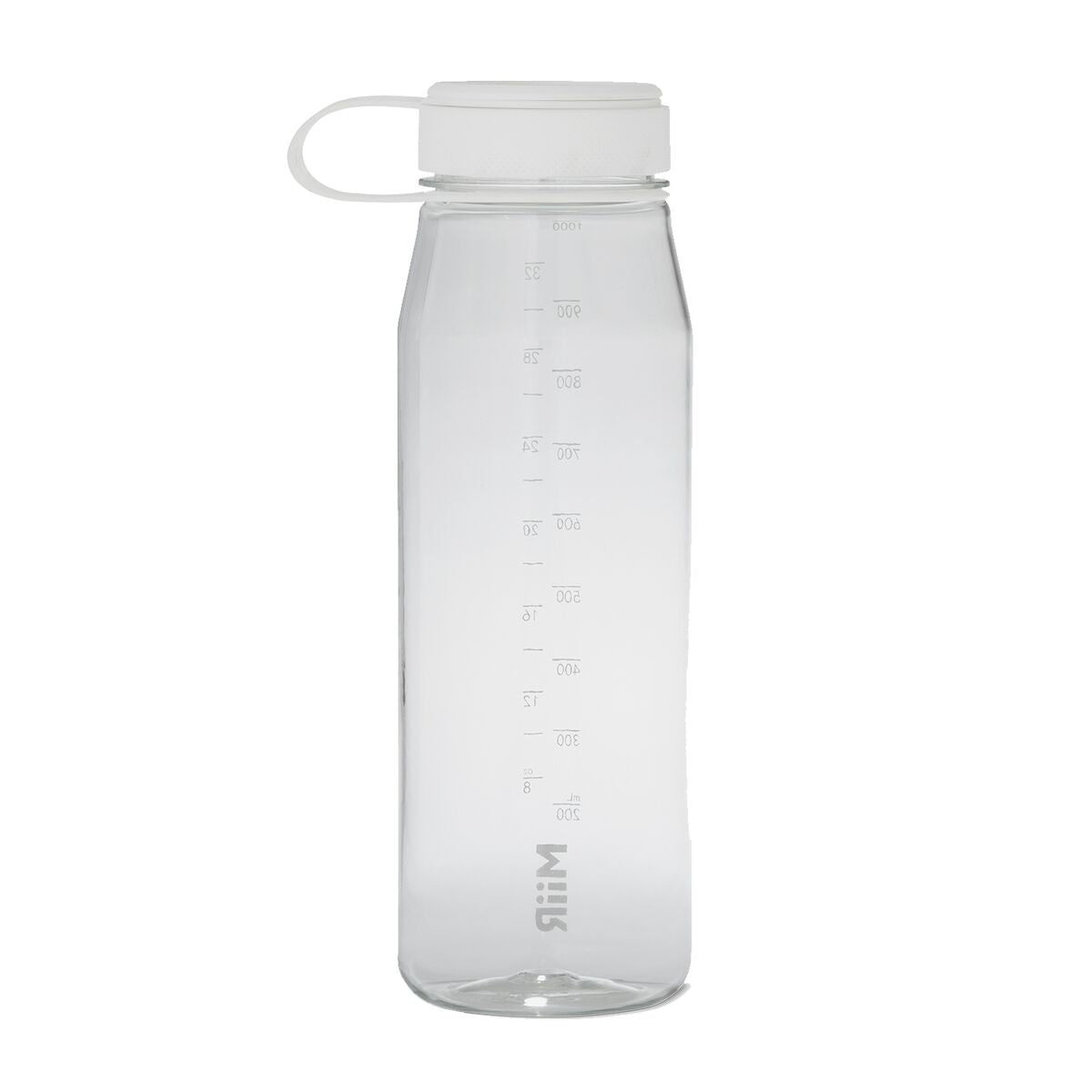 everywhere-bottle-k3 WebPDP-33oz_Everywhere_Bottle_Clear_Studio__EWB1PN32222_270_SC_5.jpg