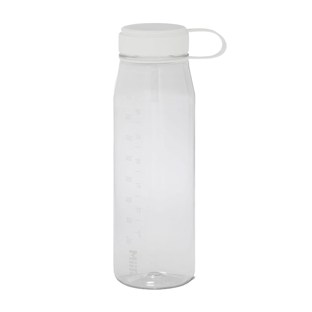everywhere-bottle-k3 WebPDP-33oz_Everywhere_Bottle_Clear_Studio__EWB1PN32222_Front_SC_5.jpg