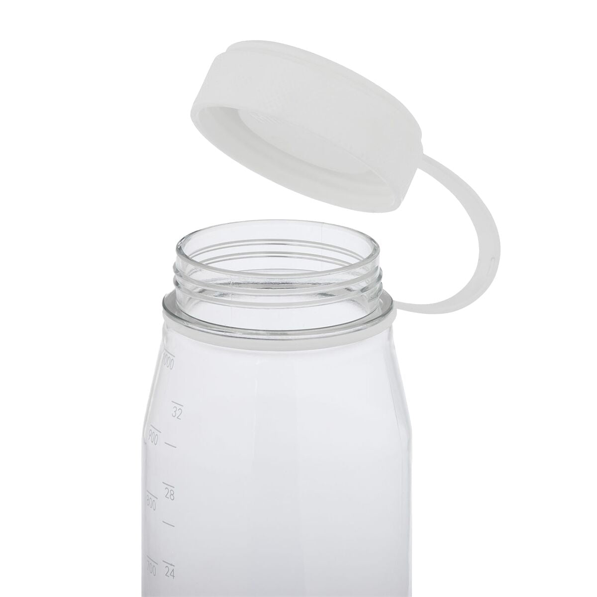 everywhere-bottle-k3 WebPDP-33oz_Everywhere_Bottle_Clear_Studio__EWB1PN32222_Top_SC_5.jpg