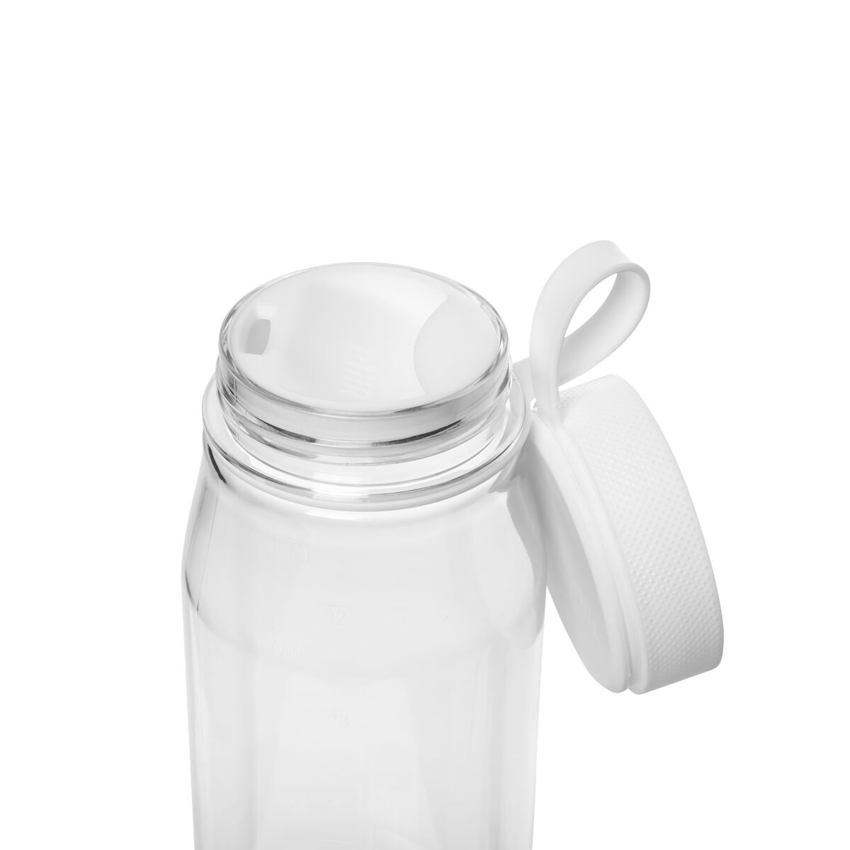everywhere-bottle-k3 WebPDP-33oz_Everywhere_Bottle_Clear__EWB1PN32222_X2Studio_TetherTwist.jpg