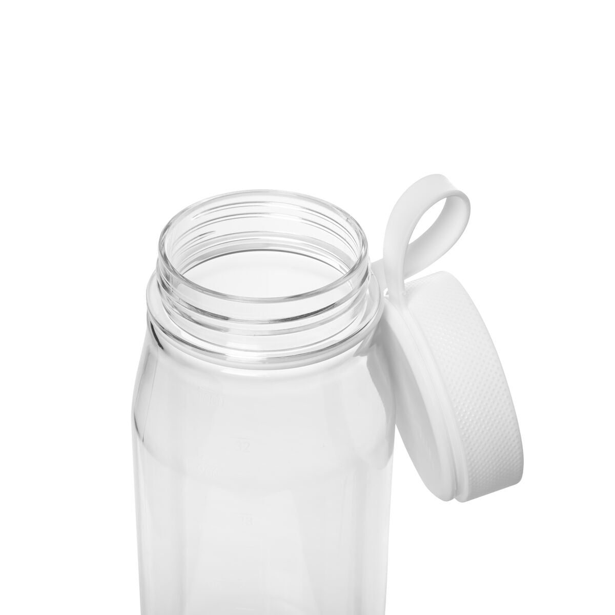everywhere-bottle-k3 WebPDP-33oz_Everywhere_Bottle_Clear__EWB1PN32222_X2Studio_TetherTwist2.jpg