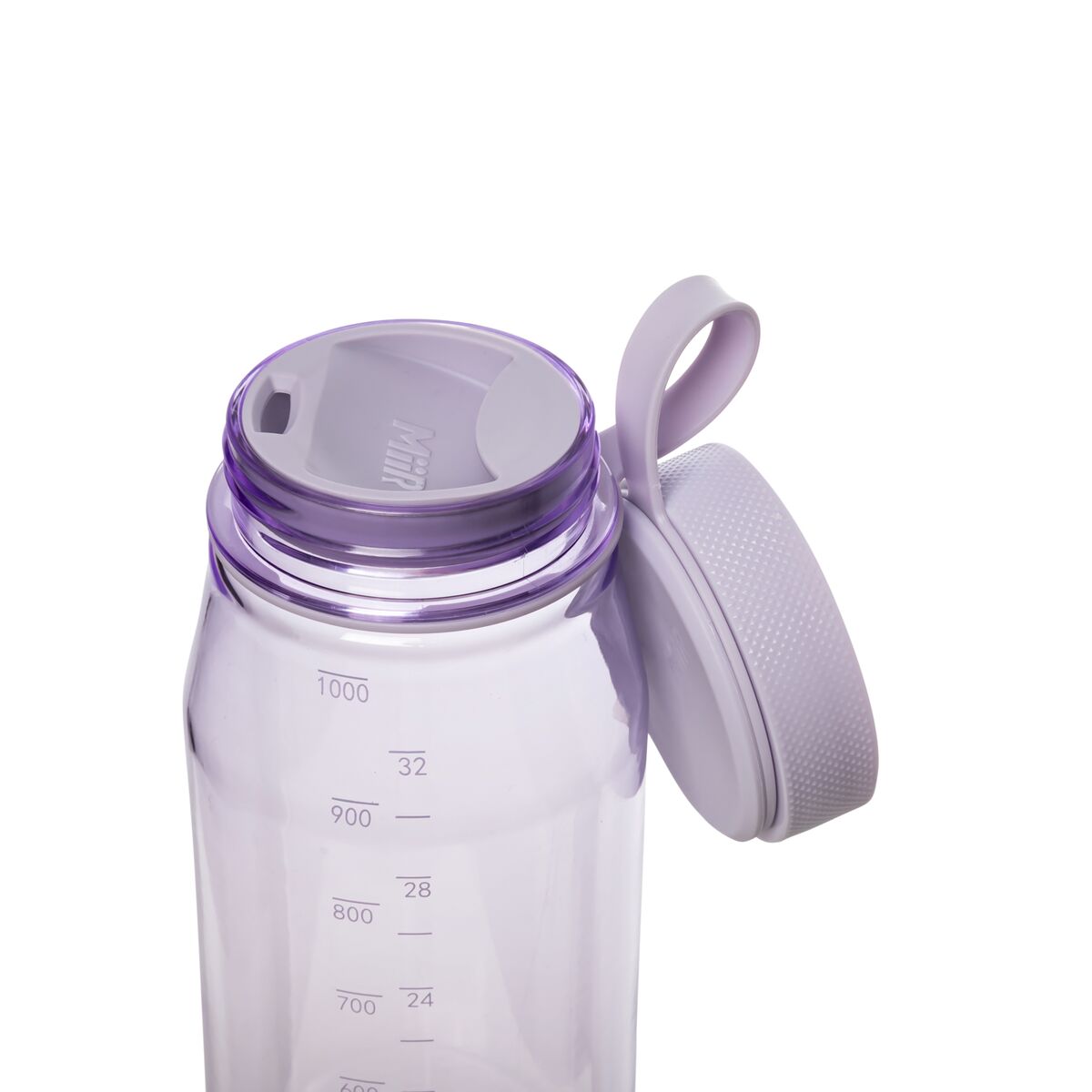 everywhere-bottle-k3 WebPDP-33oz_Everywhere_Bottle_HazePurple__EWB1PN32221_X2Studio_TetherTwist.jpg