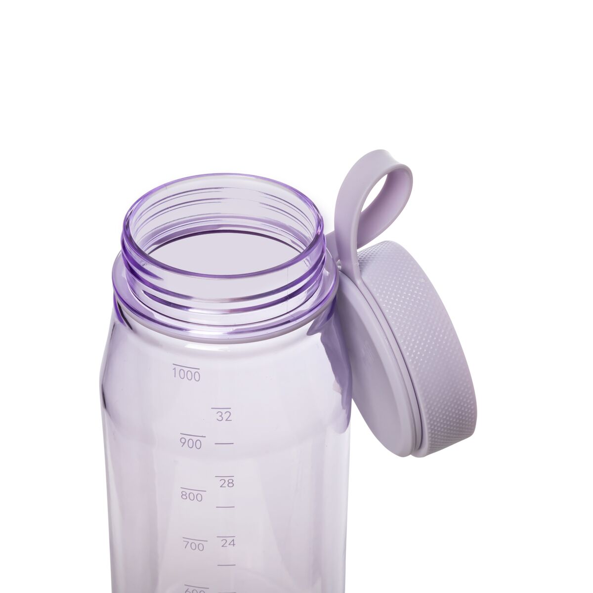 everywhere-bottle-k3 WebPDP-33oz_Everywhere_Bottle_HazePurple__EWB1PN32221_X2Studio_TetherTwist2.jpg