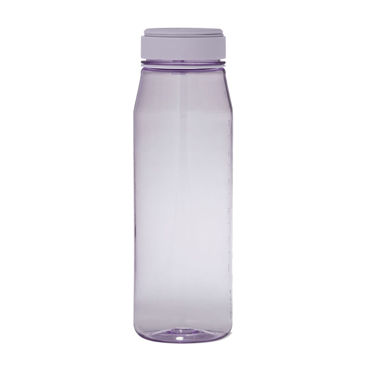 everywhere-bottle-k3 WebPDP-33oz_Everywhere_Bottle_Haze_Purple_Studio__EWB1PN32221_180_SC_5.jpg