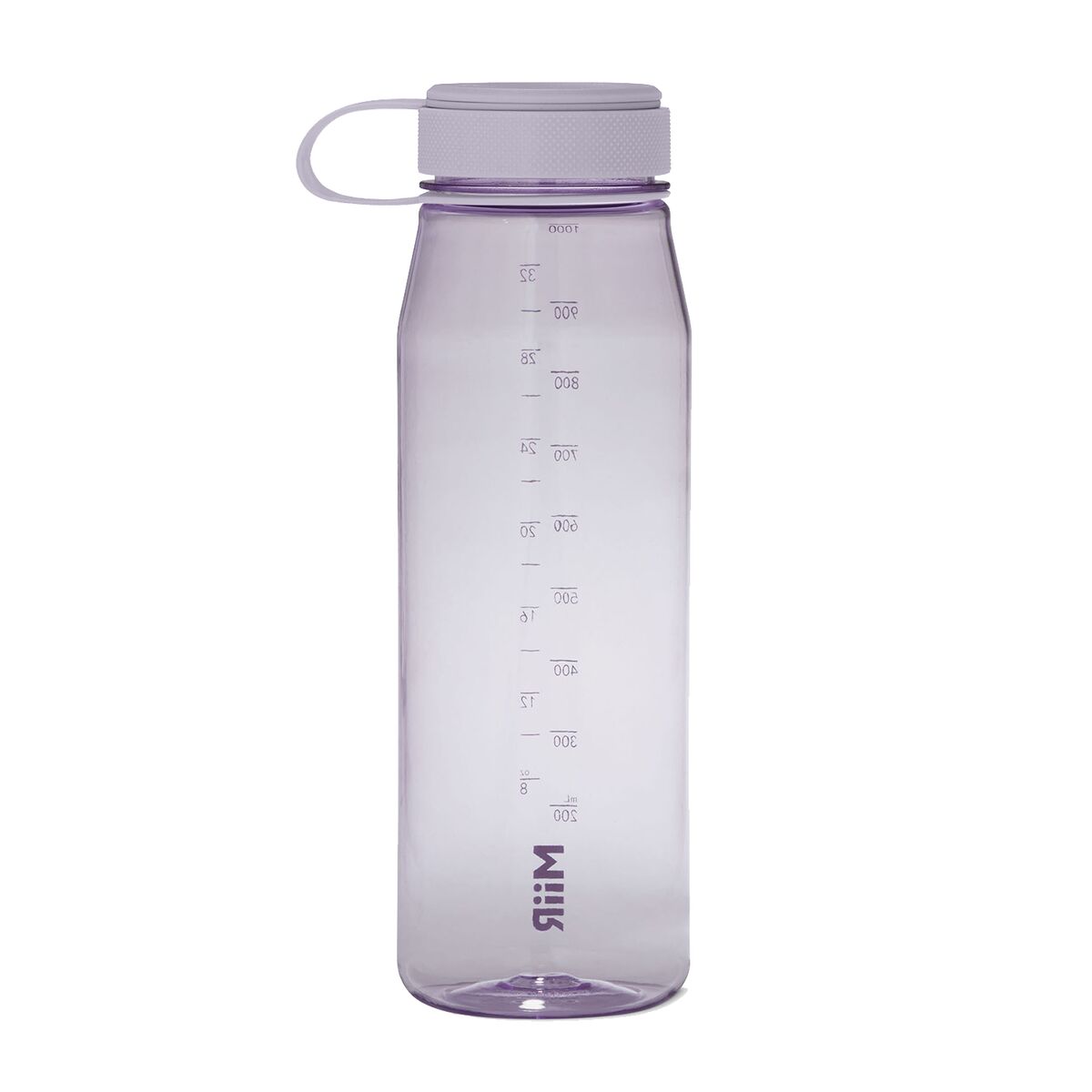 everywhere-bottle-k3 WebPDP-33oz_Everywhere_Bottle_Haze_Purple_Studio__EWB1PN32221_270_SC_5.jpg