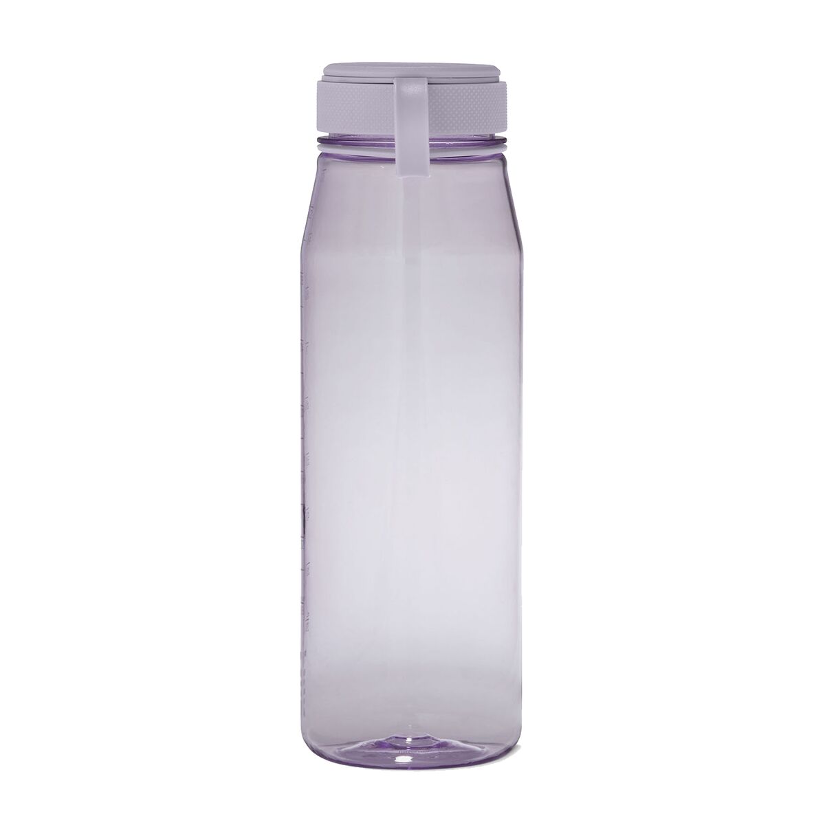 everywhere-bottle-k3 WebPDP-33oz_Everywhere_Bottle_Haze_Purple_Studio__EWB1PN32221_360_SC_5.jpg