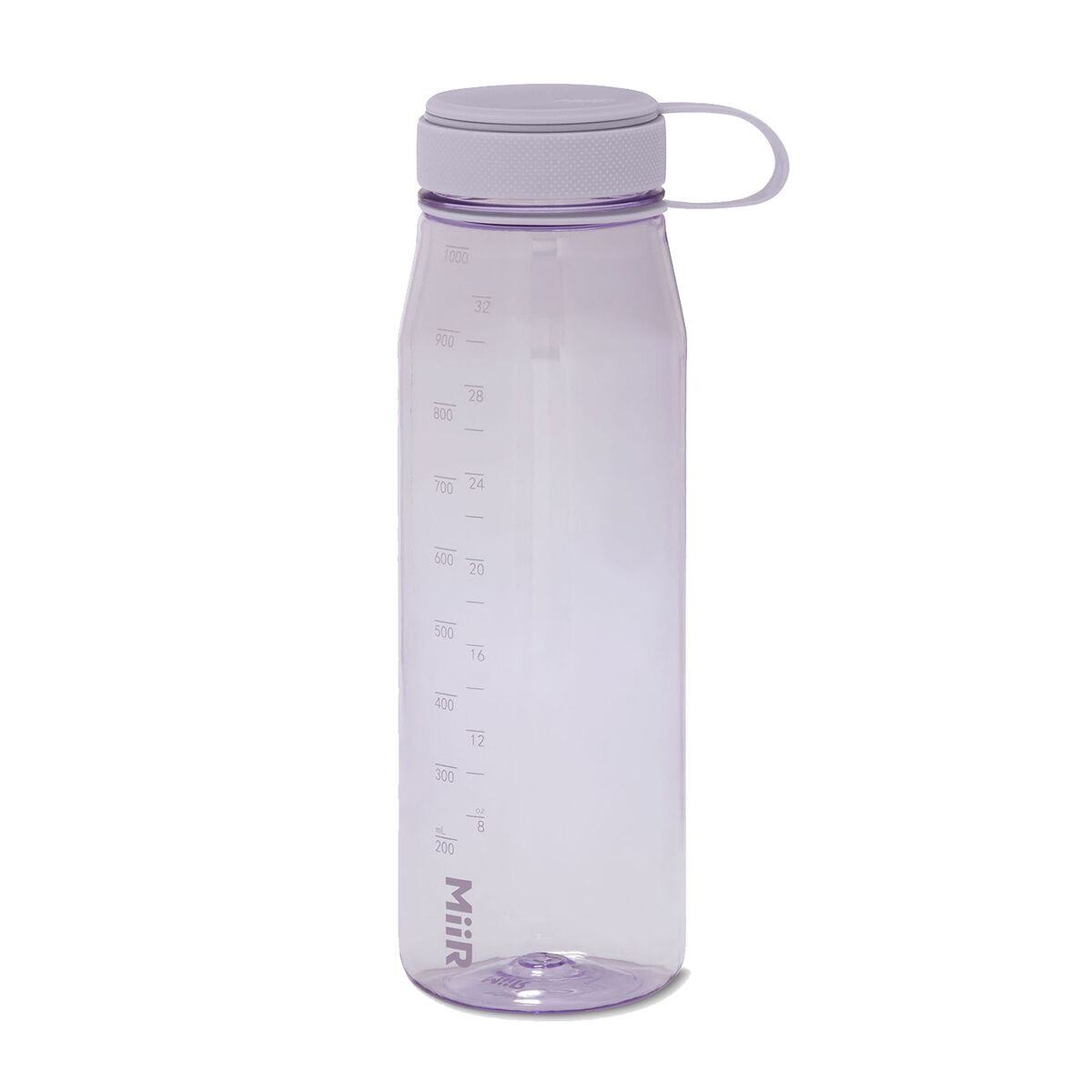 everywhere-bottle-k3 WebPDP-33oz_Everywhere_Bottle_Haze_Purple_Studio__EWB1PN32221_Front_SC_5.jpg