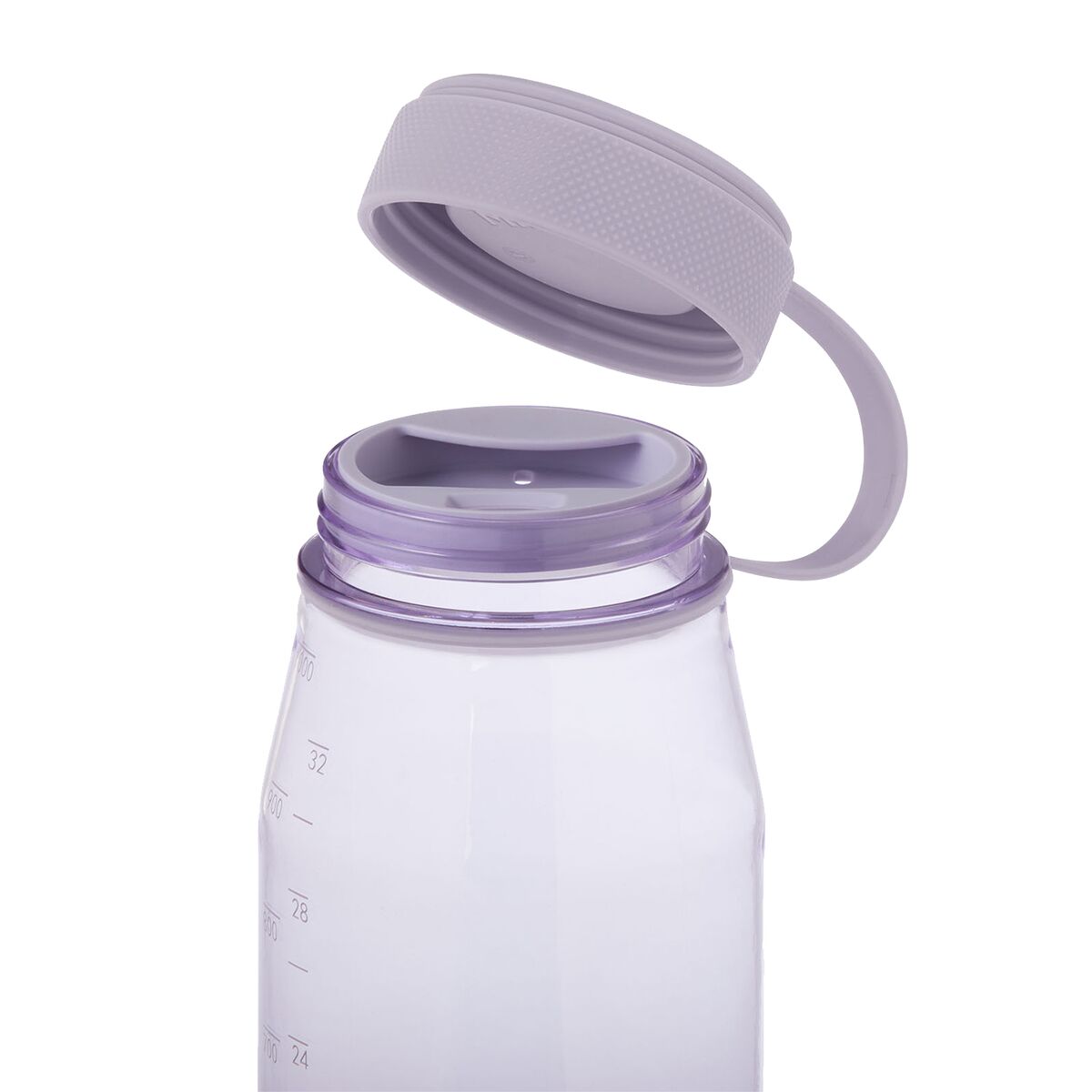 everywhere-bottle-k3 WebPDP-33oz_Everywhere_Bottle_Haze_Purple_Studio__EWB1PN32221_TopInsert_SC_5.jpg