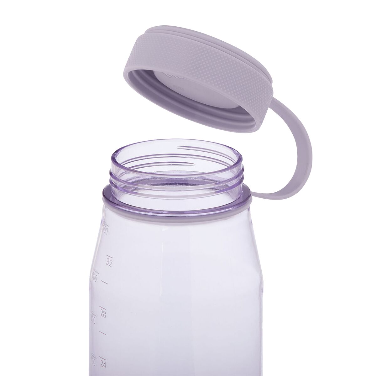 everywhere-bottle-k3 WebPDP-33oz_Everywhere_Bottle_Haze_Purple_Studio__EWB1PN32221_Top_SC_5.jpg