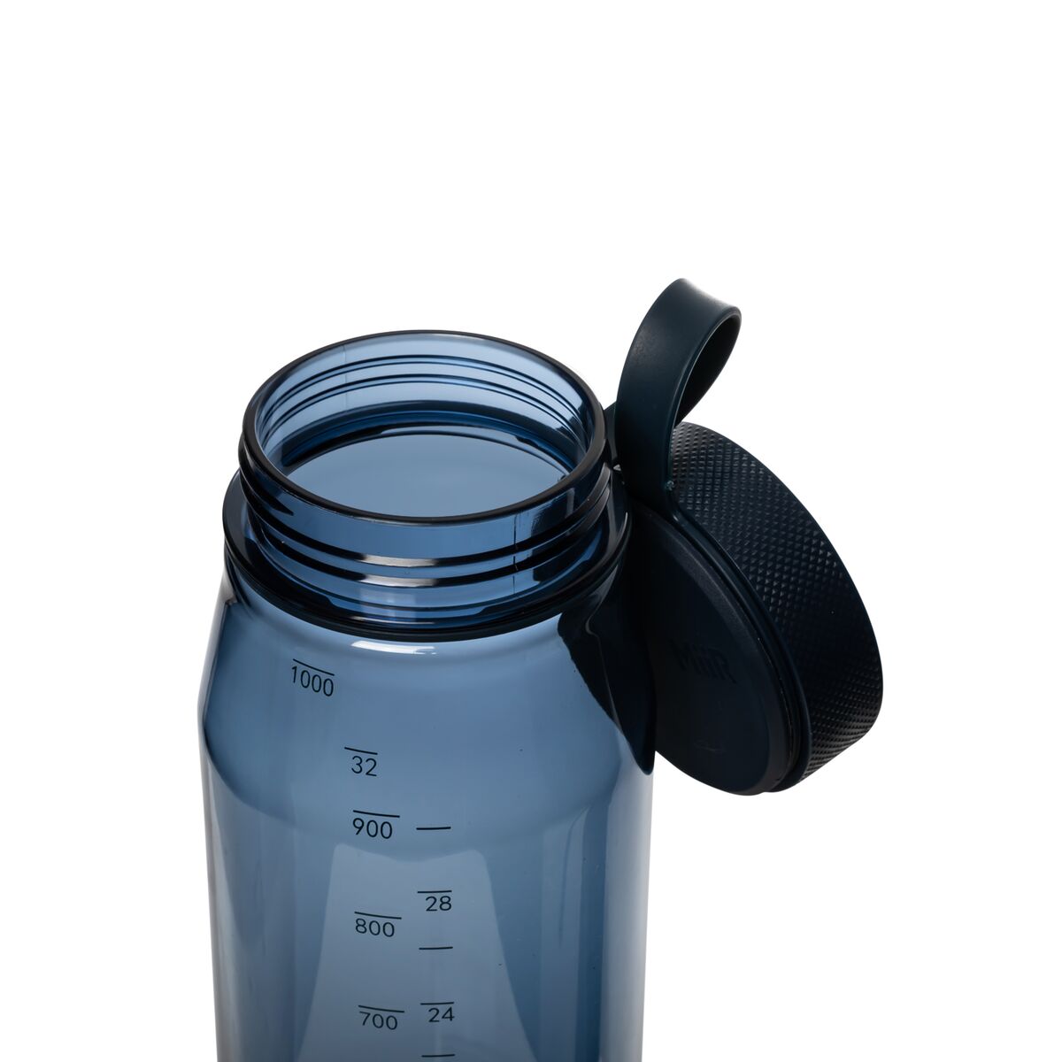 everywhere-bottle-k3 WebPDP-33oz_Everywhere_Bottle_TidalBlue__EWB1PN32215_X2Studio_TetherTwist2.jpg