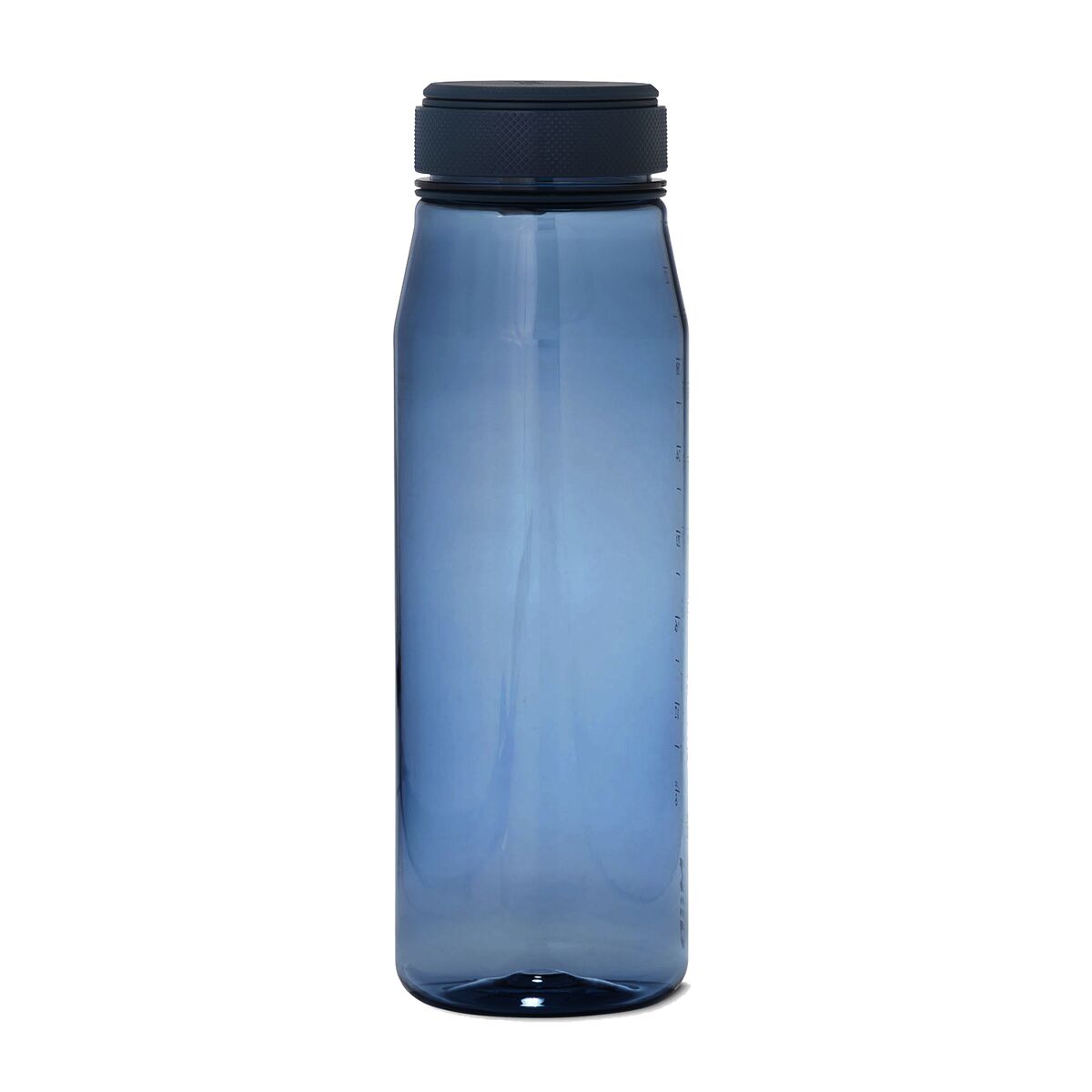 everywhere-bottle-k3 WebPDP-33oz_Everywhere_Bottle_Tidal_Blue_Studio__EWB1PN32215_180_SC_5.jpg