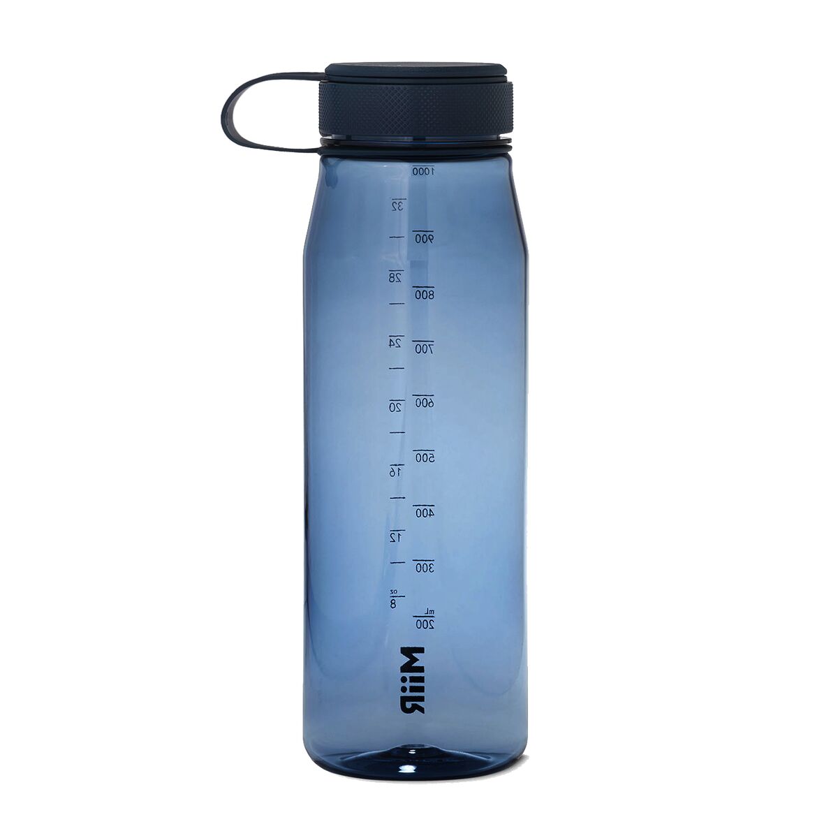 everywhere-bottle-k3 WebPDP-33oz_Everywhere_Bottle_Tidal_Blue_Studio__EWB1PN32215_270_SC_5.jpg