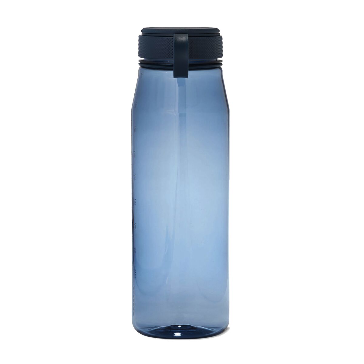 everywhere-bottle-k3 WebPDP-33oz_Everywhere_Bottle_Tidal_Blue_Studio__EWB1PN32215_360_SC_5.jpg