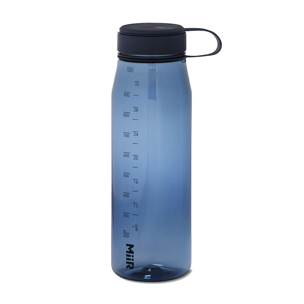 everywhere-bottle-k3 WebPDP-33oz_Everywhere_Bottle_Tidal_Blue_Studio__EWB1PN32215_Front_SC_5.jpg