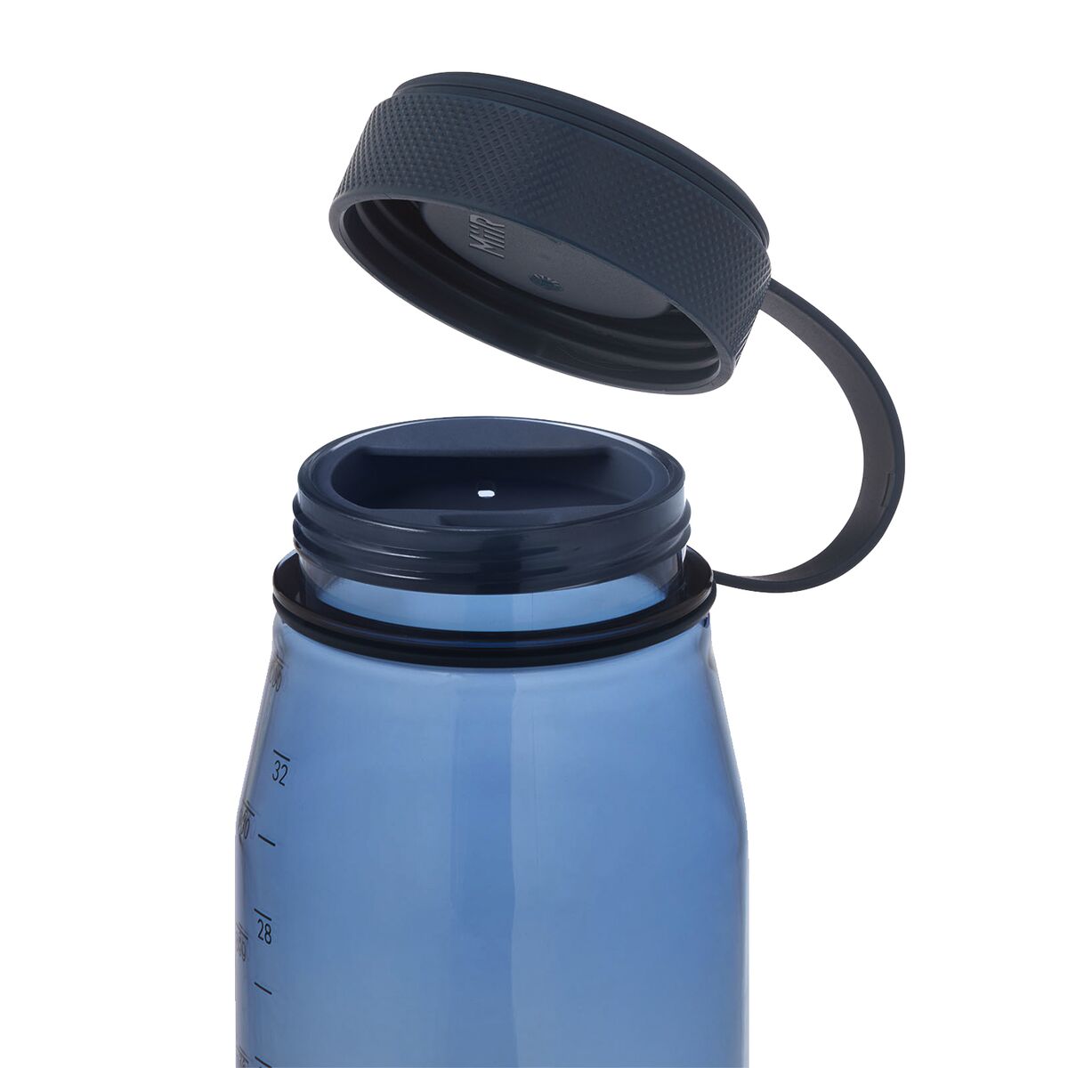 everywhere-bottle-k3 WebPDP-33oz_Everywhere_Bottle_Tidal_Blue_Studio__EWB1PN32215_TopInsert_SC_5.jpg