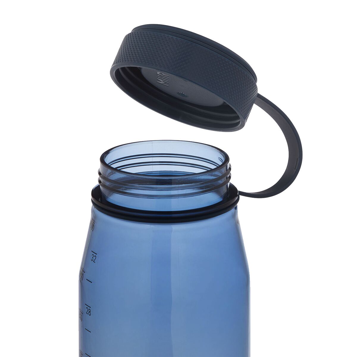 everywhere-bottle-k3 WebPDP-33oz_Everywhere_Bottle_Tidal_Blue_Studio__EWB1PN32215_Top_SC_5.jpg