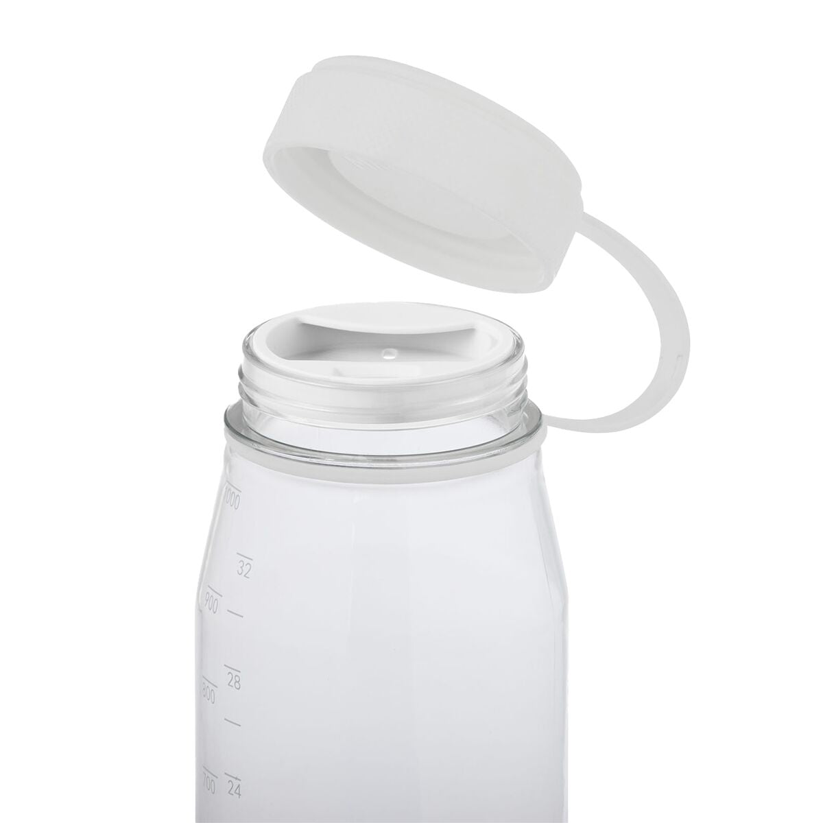 everywhere-bottle-k3 WebPDP-33oz_Everywhere_Bottle_rt_5e98f3b0-e7f0-44f8Clear_Studio__EWB1PN32222_TopInsert_SC_5.jpg