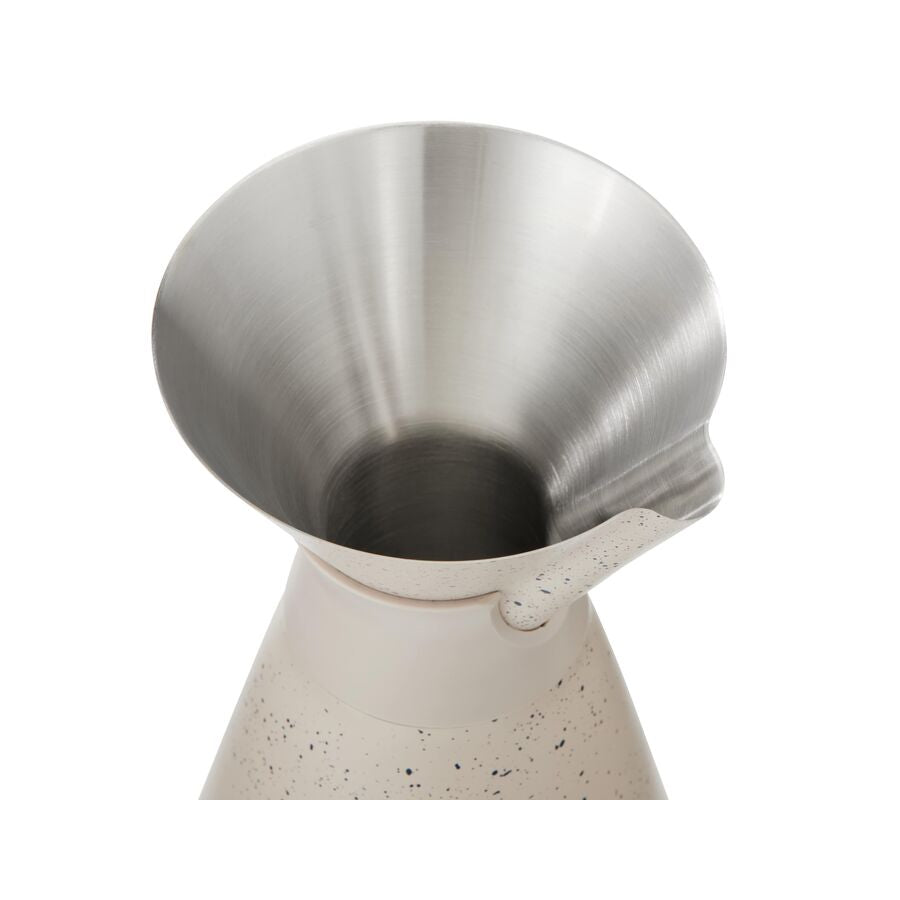 new-standard-carafe-y3 WebPDP-33oz_New_Standard_Carafe_Desert_Tan_Speckle_Studio__CAR1SVOS224_45_Lid_Off.jpg