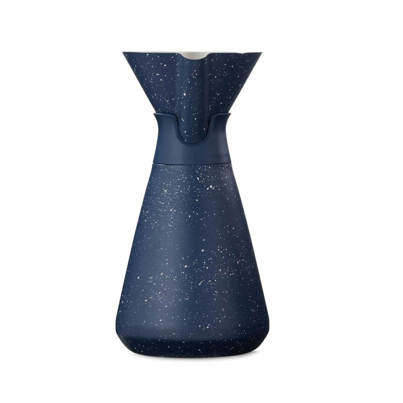 new-standard-carafe-y3 WebPDP-33oz_New_Standard_Carafe_Tidal_Blue_Speckle_Studio__CAR1SVOS225_270.jpg