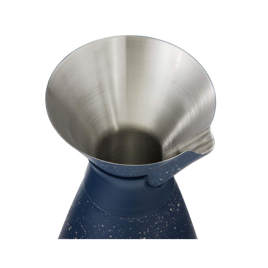 new-standard-carafe-y3 WebPDP-33oz_New_Standard_Carafe_Tidal_Blue_Speckle_Studio__CAR1SVOS225_45_Lid_Off.png
