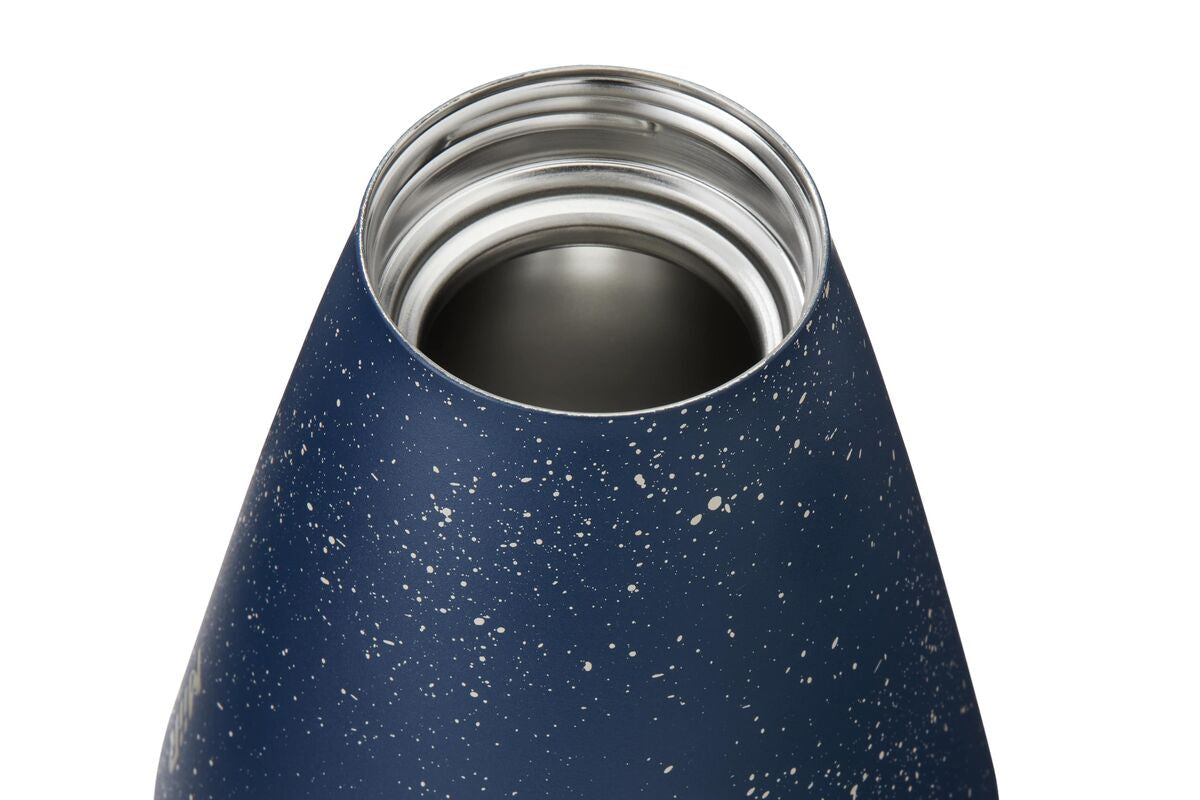 new-standard-carafe-y3 WebPDP-33oz_New_Standard_Carafe_Tidal_Blue_Speckle_Studio__CAR1SVOS225_45_Top_Off.jpg