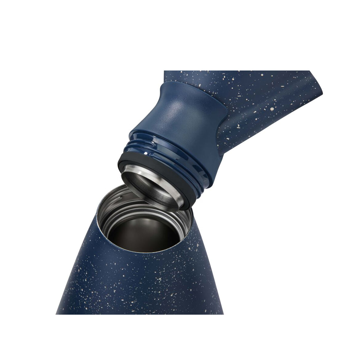 new-standard-carafe-y3 WebPDP-33oz_New_Standard_Carafe_Tidal_Blue_Speckle_Studio__CAR1SVOS225_45_Top_Staged.jpg