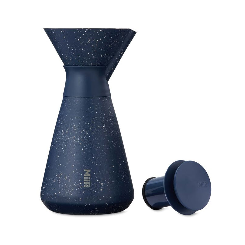 new-standard-carafe-y3 WebPDP-33oz_New_Standard_Carafe_Tidal_Blue_Speckle_Studio__CAR1SVOS225_Front_Lid_Staged.jpg
