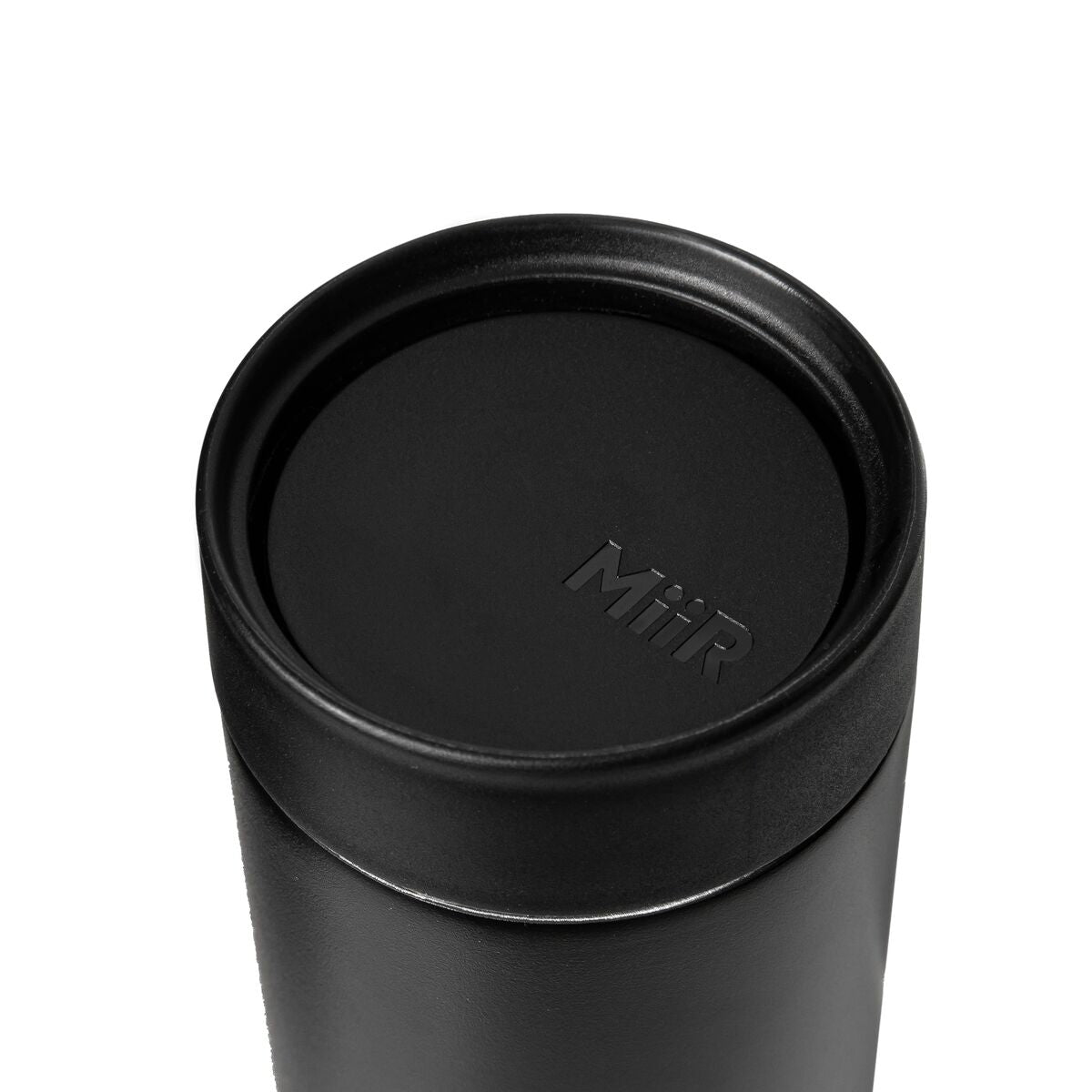 360-lid-m5 WebPDP-360_Lid_Black_X2Studio__3602PNWM002_Closeup_Open.jpg