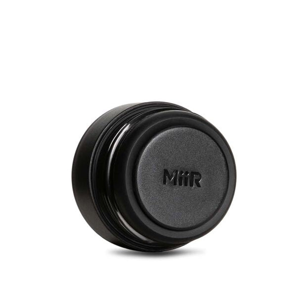 360-lid-m5 WebPDP-360_Lid_Black__3602PNWM002_X2Studio_Back.jpg