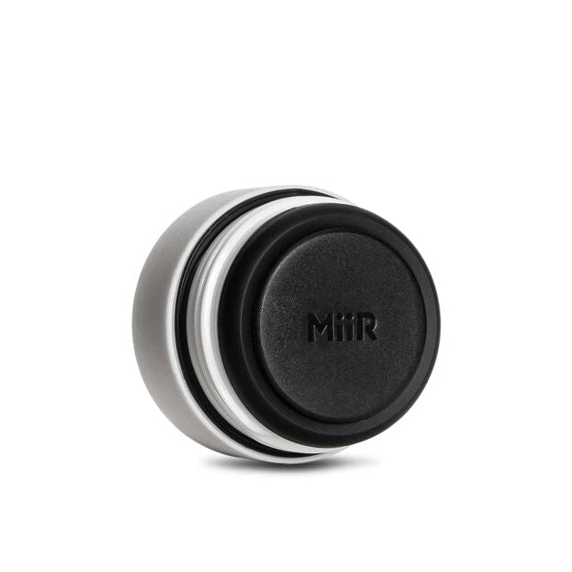 360-lid-m5 WebPDP-360_Lid_White__3602PNWM001_X2Studio_Back.jpg