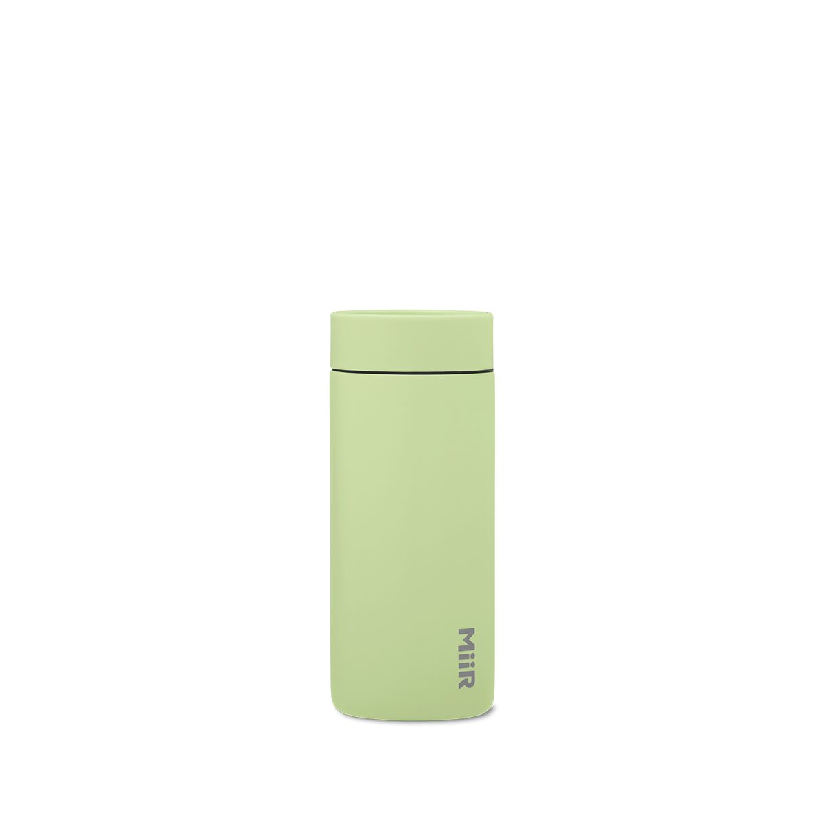 360-traveler-k5 WebPDP-360_Traveler_12oz_Cactus_Green_Studio_Harper_Studios_1223_1__TRV1SV12220.jpg
