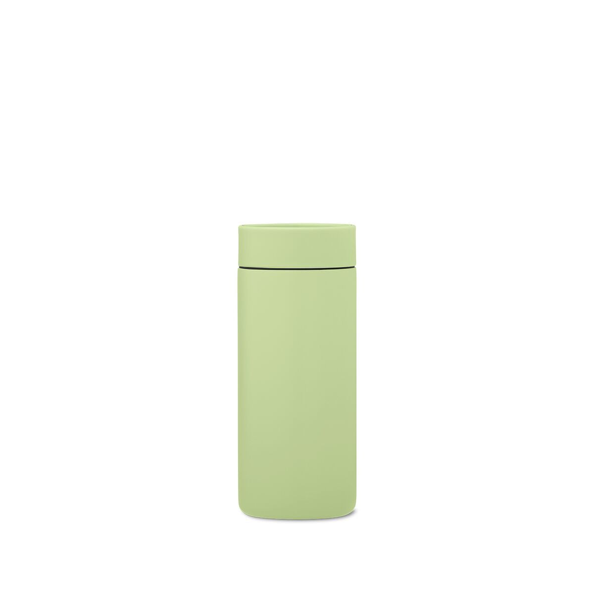 360-traveler-k5 WebPDP-360_Traveler_12oz_Cactus_Green_Studio_Harper_Studios_1223_2__TRV1SV12220.jpg