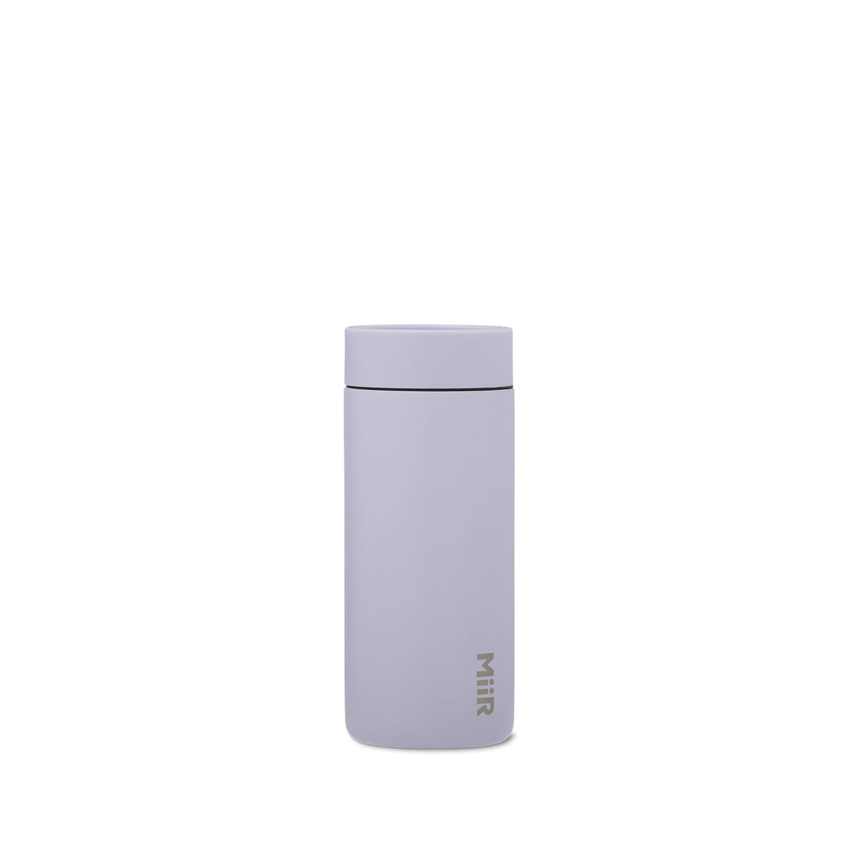 360-traveler-k5 WebPDP-360_Traveler_12oz_Haze_Purple_Studio_Harper_Studios_1223_1__TRV1SV12221.jpg