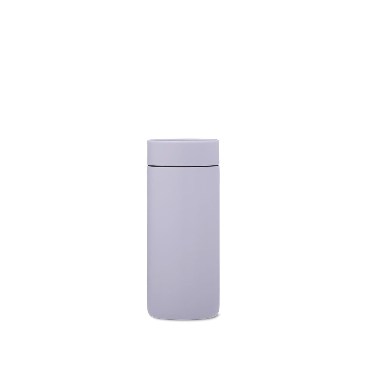360-traveler-k5 WebPDP-360_Traveler_12oz_Haze_Purple_Studio_Harper_Studios_1223_2__TRV1SV12221.jpg