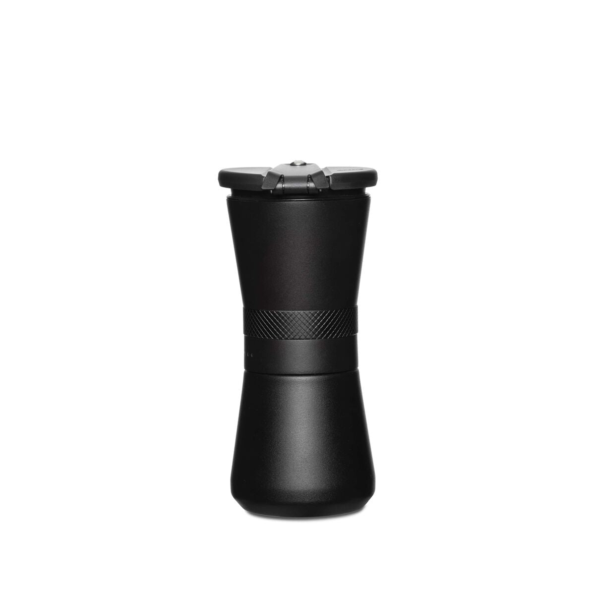 coffee-hand-grinder-z1 WebPDP-50g_NS_Hand_Grinder_Black_Studio_0713__HGR1SNOS002_180.jpg