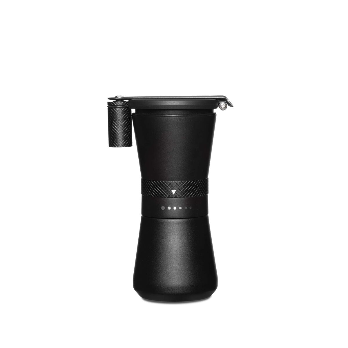 coffee-hand-grinder-z1 WebPDP-50g_NS_Hand_Grinder_Black_Studio_0713__HGR1SNOS002_270.jpg