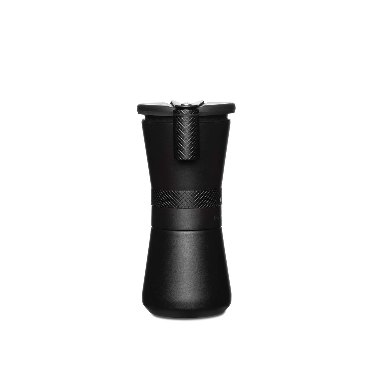 coffee-hand-grinder-z1 WebPDP-50g_NS_Hand_Grinder_Black_Studio_0713__HGR1SNOS002_360.jpg