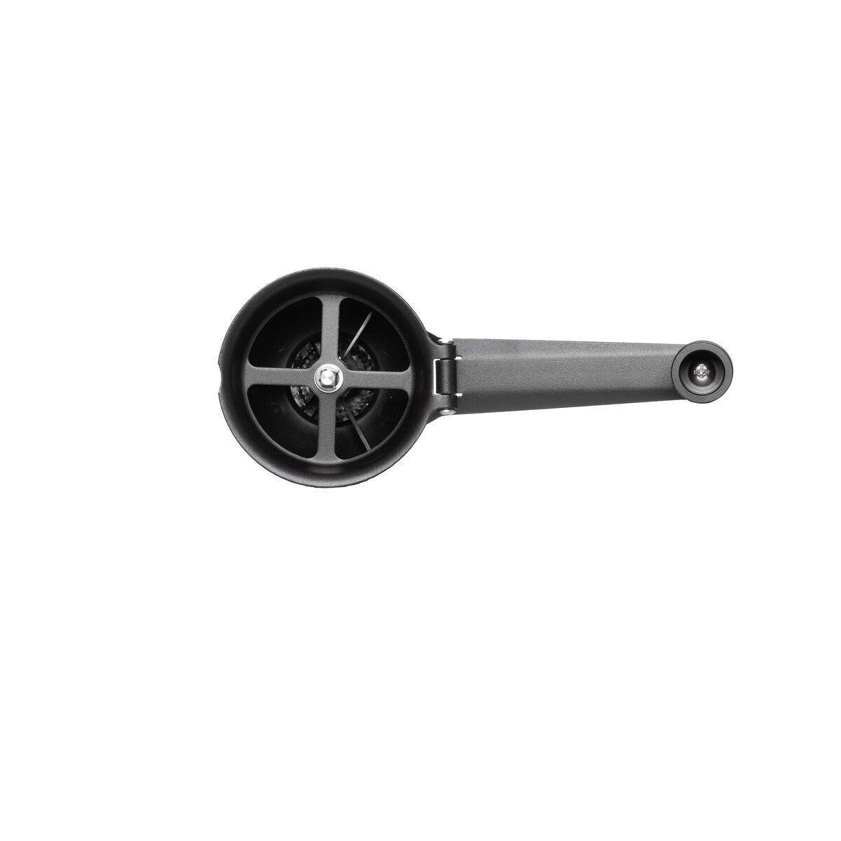 coffee-hand-grinder-z1 WebPDP-50g_NS_Hand_Grinder_Black_Studio_0713__HGR1SNOS002_Above.jpg