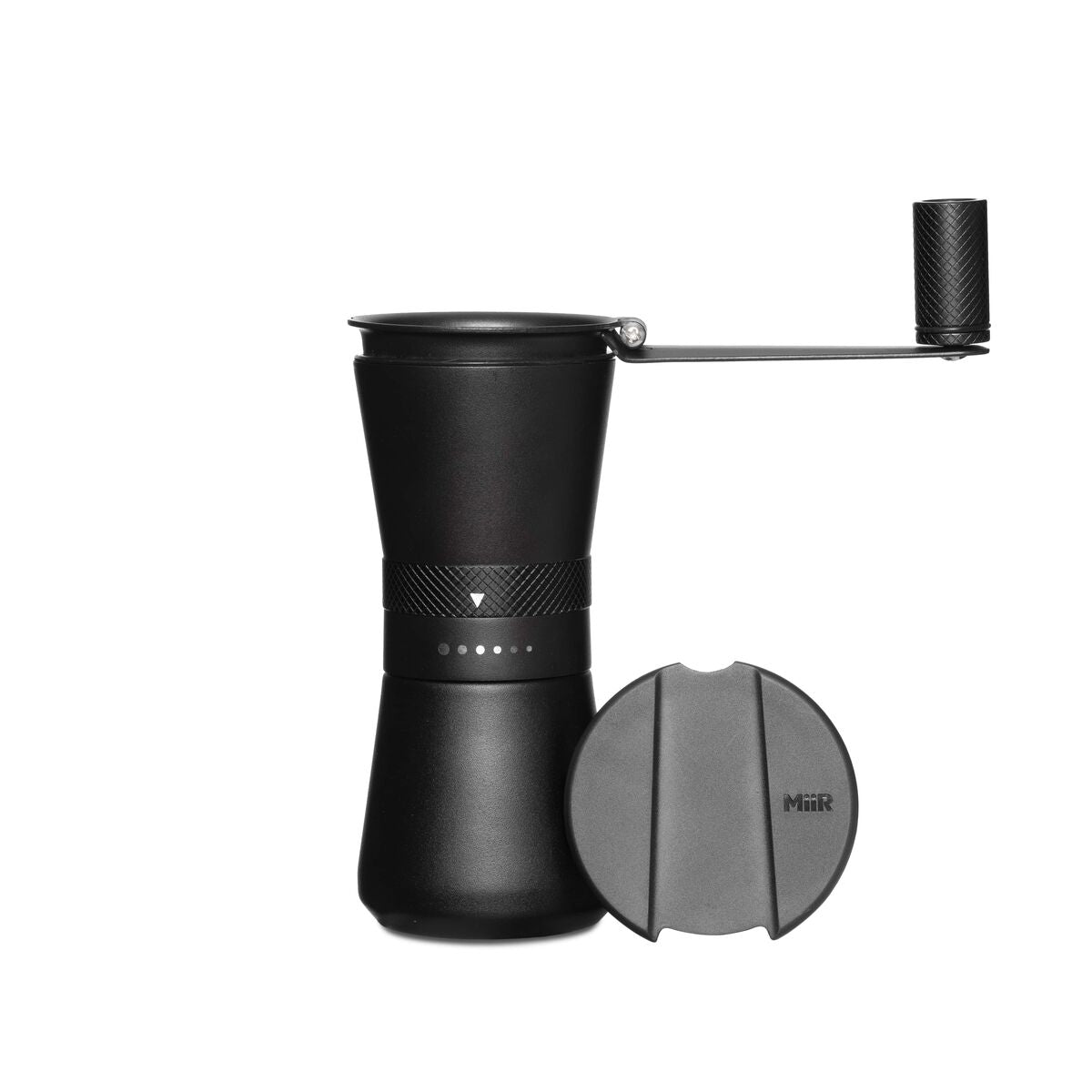 coffee-hand-grinder-z1 WebPDP-50g_NS_Hand_Grinder_Black_Studio_0713__HGR1SNOS002_LidDetail.jpg