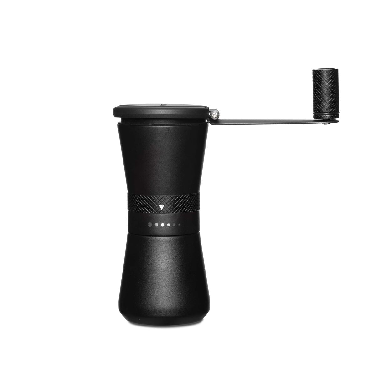 coffee-hand-grinder-z1 WebPDP-50g_NS_Hand_Grinder_Black_Studio_0713__HGR1SNOS002_Open_270.jpg