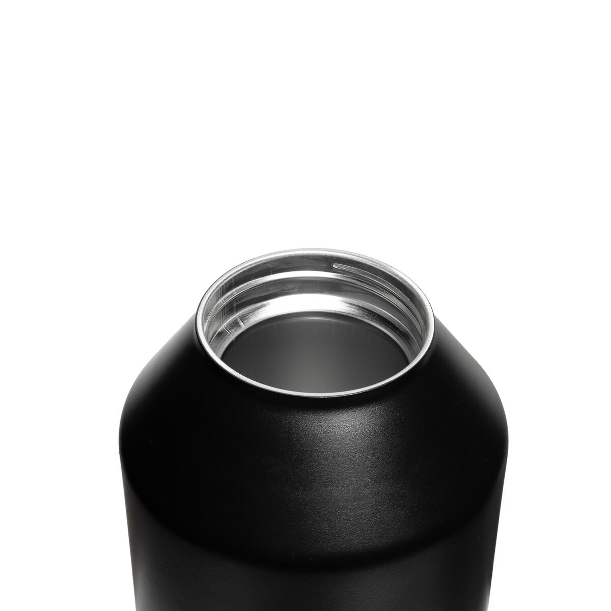 64oz-wm-bottle-2x-pint-cups-f0 WebPDP-64oz_Wide_Mouth_Bottle_Black__WMB2SV64002_2XStudio_45deg_Lid_Off.jpg
