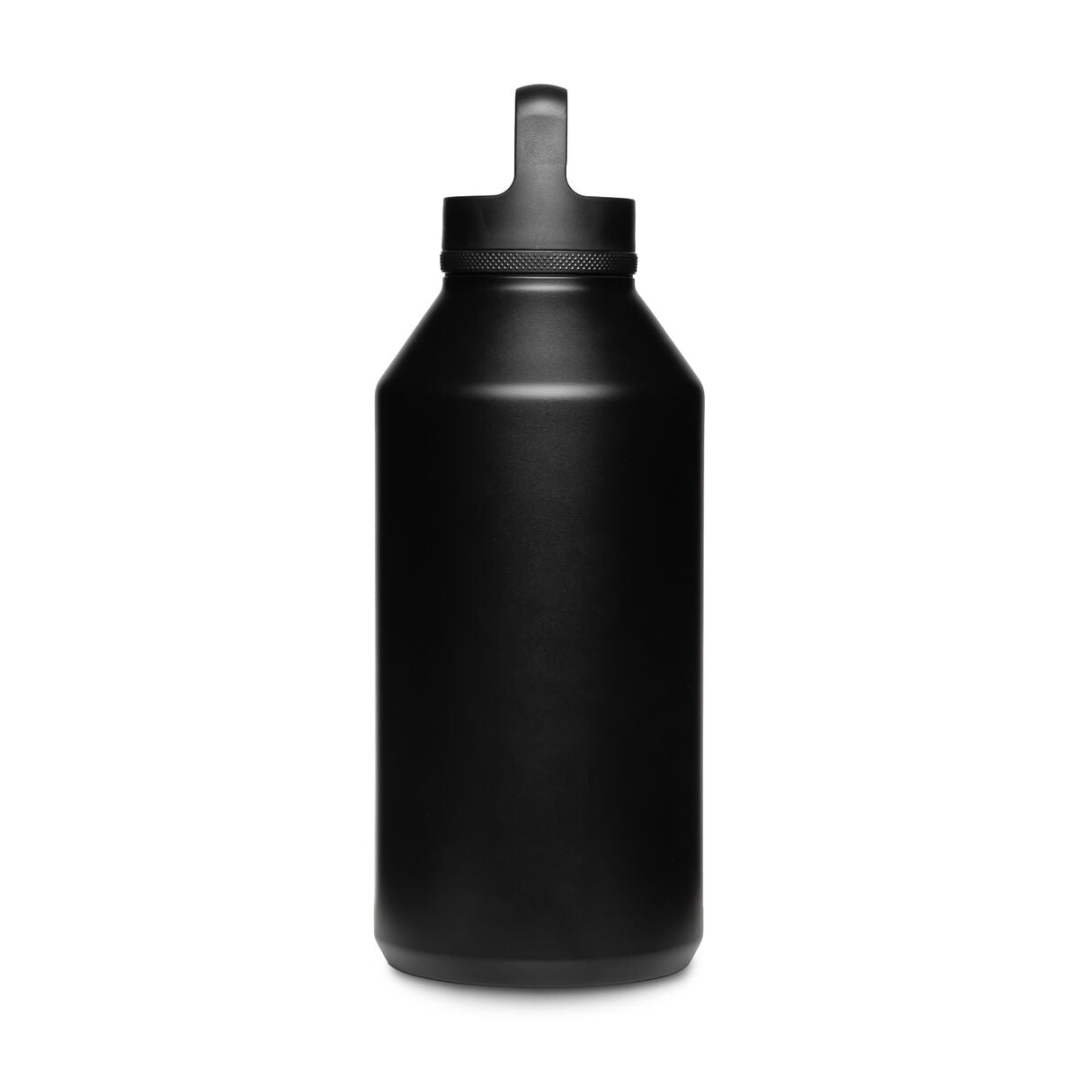 64oz-wm-bottle-2x-pint-cups-f0 WebPDP-64oz_Wide_Mouth_Bottle_Black__WMB2SV64002_2XStudio_90.jpg