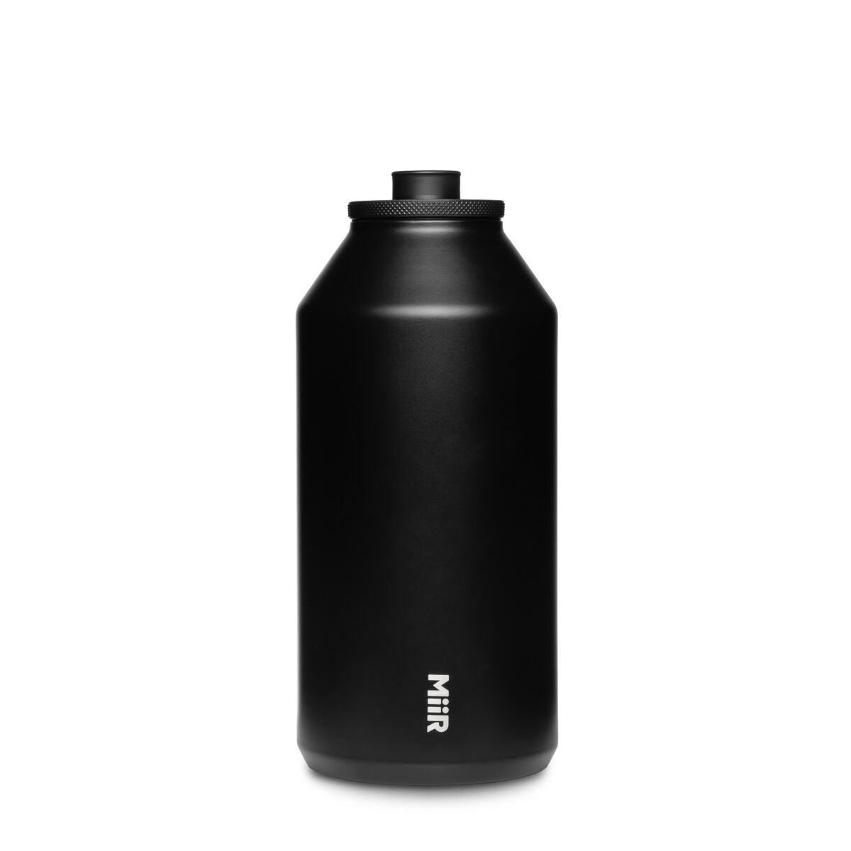 64oz-wide-mouth-bottle-d9 WebPDP-64oz_Wide_Mouth_Bottle_Black__WMB2SV64002_2XStudio_Front_Lid_On_2.jpg